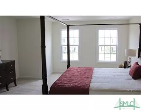 16 Cross Gate Ct, Pooler, GA 31322 photo 9