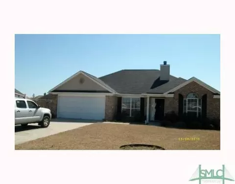 9 Chadwick Ct, Pooler, GA 31322 photo 1