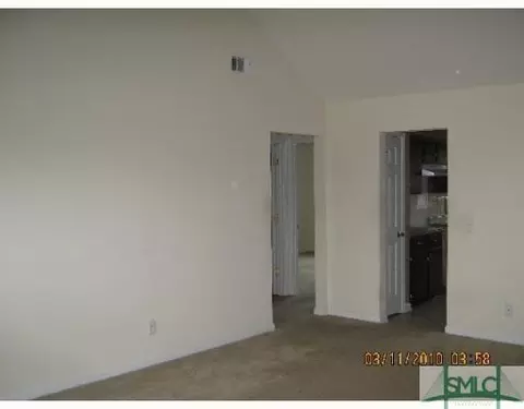 9 Chadwick Ct, Pooler, GA 31322 photo 3