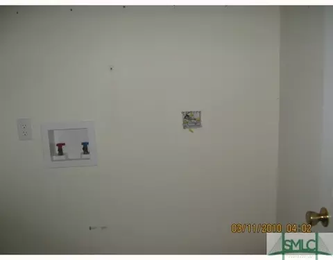 9 Chadwick Ct, Pooler, GA 31322 photo 8