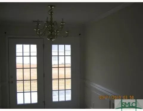 9 Chadwick Ct, Pooler, GA 31322 photo 7