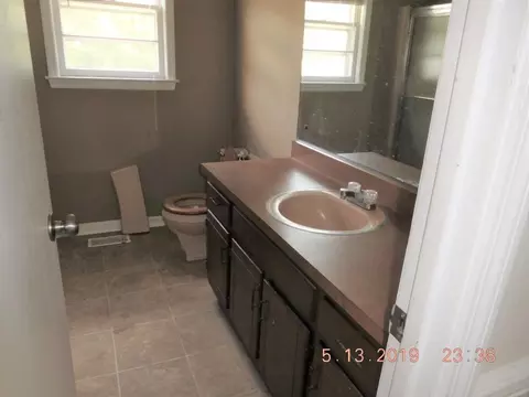 767 Mitchell Rd, Dudley, NC 28333 photo 6
