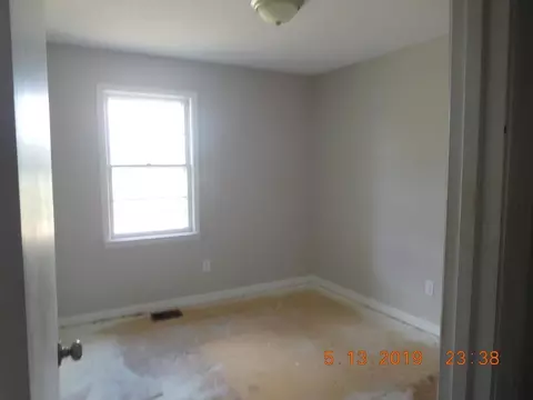 767 Mitchell Rd, Dudley, NC 28333 photo 7