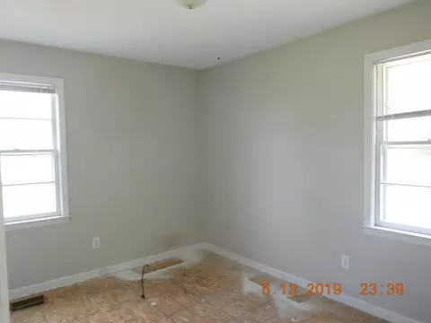 767 Mitchell Rd, Dudley, NC 28333 photo 9