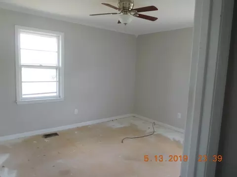 767 Mitchell Rd, Dudley, NC 28333 photo 8