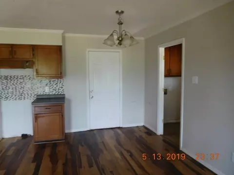767 Mitchell Rd, Dudley, NC 28333 photo 4