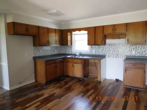 767 Mitchell Rd, Dudley, NC 28333 photo 3