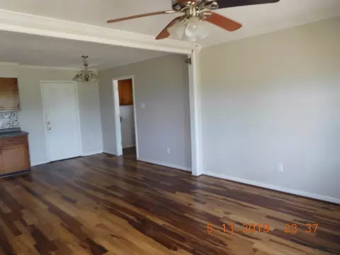 767 Mitchell Rd, Dudley, NC 28333 photo 2