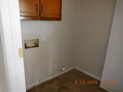 767 Mitchell Rd, Dudley, NC 28333 photo 5