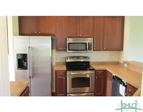 21 Olde Gate Ct, Pooler, GA 31322 photo 2