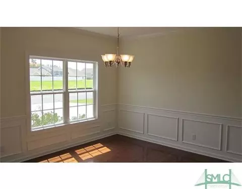 21 Olde Gate Ct, Pooler, GA 31322 photo 3