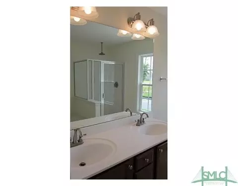 21 Olde Gate Ct, Pooler, GA 31322 photo 7