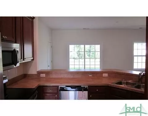 21 Olde Gate Ct, Pooler, GA 31322 photo 5