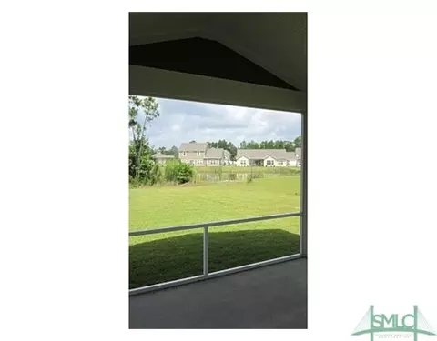 21 Olde Gate Ct, Pooler, GA 31322 photo 4