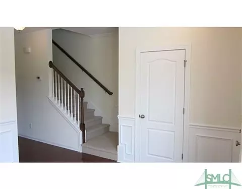 21 Olde Gate Ct, Pooler, GA 31322 photo 6