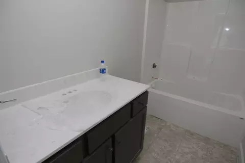 321 Fallingbrook Dr, Kenly, NC 27542 photo 15