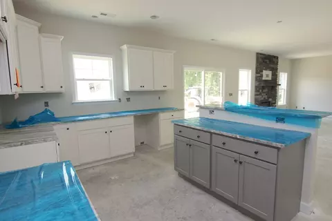 321 Fallingbrook Dr, Kenly, NC 27542 photo 11