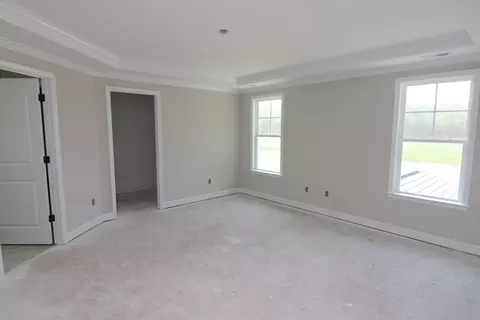 321 Fallingbrook Dr, Kenly, NC 27542 photo 17