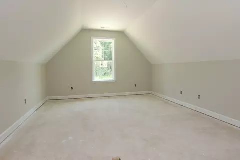 321 Fallingbrook Dr, Kenly, NC 27542 photo 13