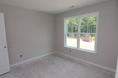 321 Fallingbrook Dr, Kenly, NC 27542 photo 14