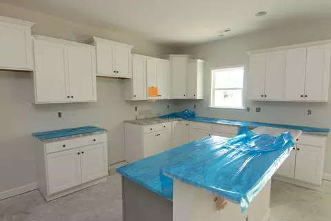 321 Fallingbrook Dr, Kenly, NC 27542 photo 10