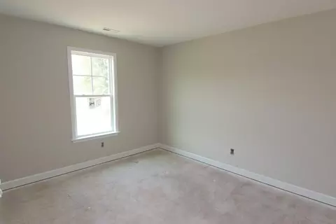 321 Fallingbrook Dr, Kenly, NC 27542 photo 16