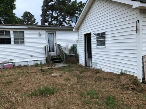 2569 Sutton Loop Rd, La Grange, NC 28551 photo 9