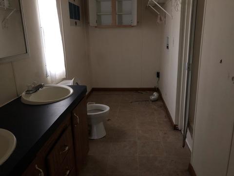 2569 Sutton Loop Rd, La Grange, NC 28551 photo 5