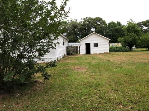 2569 Sutton Loop Rd, La Grange, NC 28551 photo 11