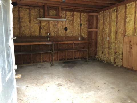 2569 Sutton Loop Rd, La Grange, NC 28551 photo 10