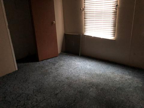 2569 Sutton Loop Rd, La Grange, NC 28551 photo 8