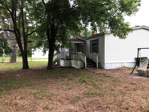 2569 Sutton Loop Rd, La Grange, NC 28551 photo 2