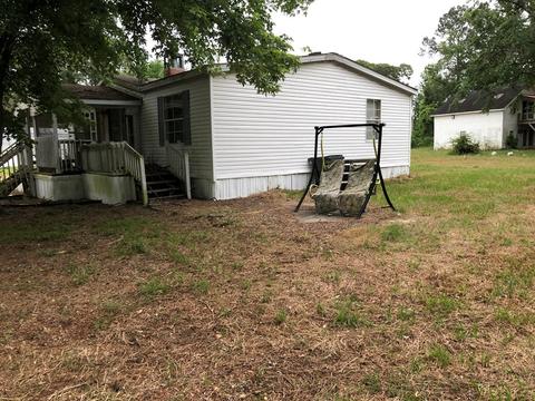 2569 Sutton Loop Rd, La Grange, NC 28551 photo 3