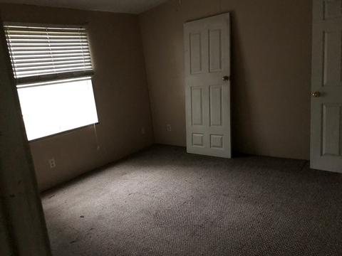 2569 Sutton Loop Rd, La Grange, NC 28551 photo 4