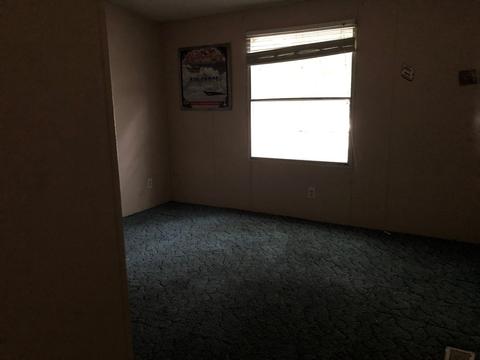 2569 Sutton Loop Rd, La Grange, NC 28551 photo 7