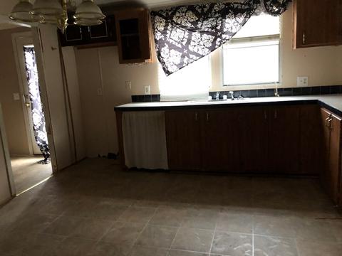 2569 Sutton Loop Rd, La Grange, NC 28551 photo 6