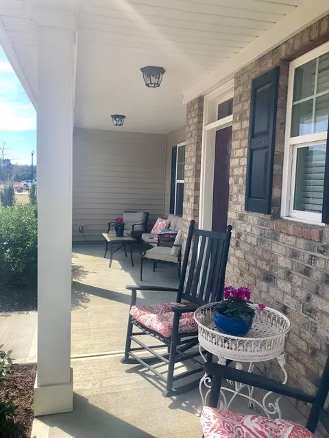 45 Red Angus Dr, Smithfield, NC 27577 photo 3