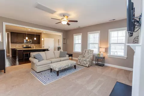 45 Red Angus Dr, Smithfield, NC 27577 photo 11