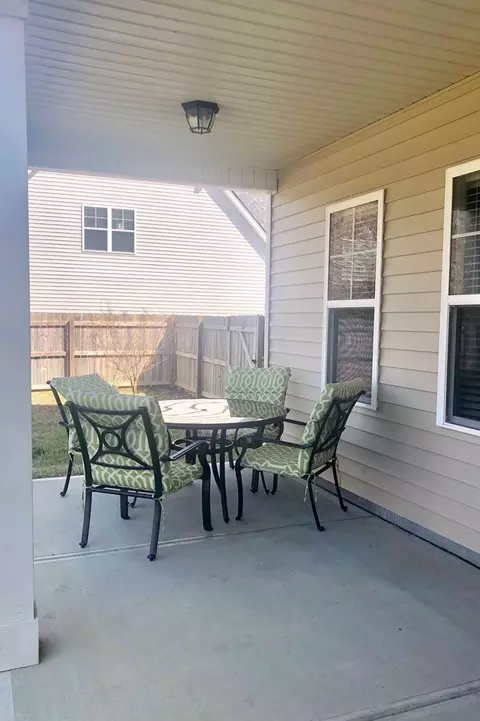 45 Red Angus Dr, Smithfield, NC 27577 photo 30
