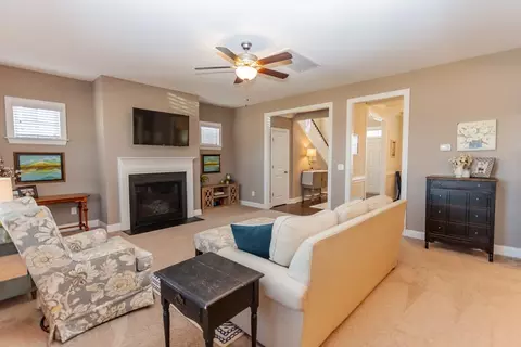 45 Red Angus Dr, Smithfield, NC 27577 photo 12