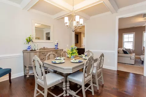 45 Red Angus Dr, Smithfield, NC 27577 photo 14