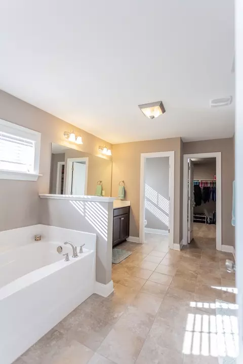 45 Red Angus Dr, Smithfield, NC 27577 photo 17