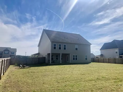 45 Red Angus Dr, Smithfield, NC 27577 photo 28