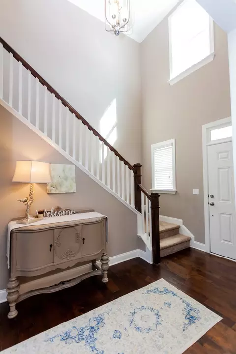 45 Red Angus Dr, Smithfield, NC 27577 photo 6