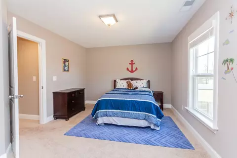 45 Red Angus Dr, Smithfield, NC 27577 photo 23