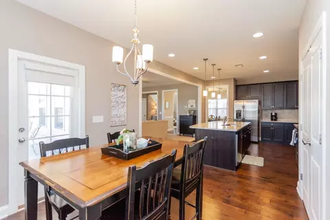 45 Red Angus Dr, Smithfield, NC 27577 photo 9