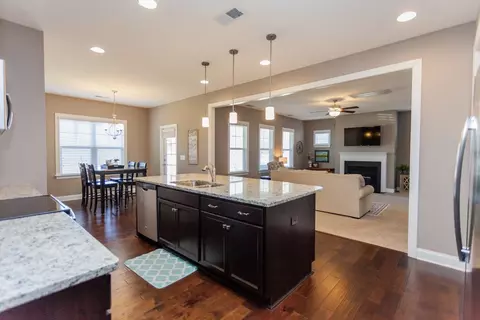 45 Red Angus Dr, Smithfield, NC 27577 photo 8