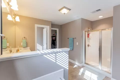 45 Red Angus Dr, Smithfield, NC 27577 photo 18