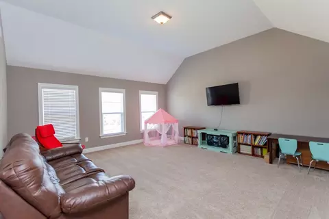 45 Red Angus Dr, Smithfield, NC 27577 photo 19