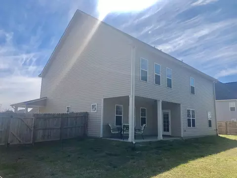 45 Red Angus Dr, Smithfield, NC 27577 photo 29